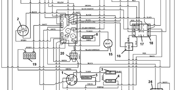 Kubota Rtv 500 Wiring Diagram Kubota Rtv 500 Wiring Diagram