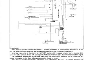 Kubota Rtv 500 Wiring Diagram Kubota Rtv 500 Wiring Diagram Kubota Rtv 500 Wiring Diagram Kubota Rtv 500 Wiring Diagram