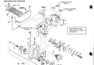 Kubota Rtv 500 Wiring Diagram Kubota Rtv 500 Wiring Diagram Kubota Rtv 500 Wiring Diagram Kubota Rtv 500 Wiring Diagram