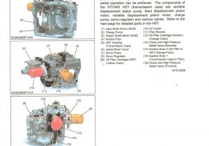 Kubota Rtv 500 Wiring Diagram Kubota Rtv 500 Wiring Diagram Kubota Rtv 500 Wiring Diagram Kubota Rtv 500 Wiring Diagram