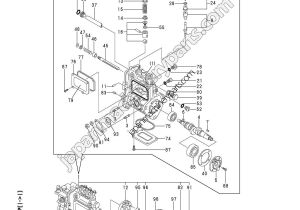 Kubota Rtv 500 Wiring Diagram Kubota Rtv 500 Wiring Diagram Kubota Rtv 500 Wiring Diagram Kubota Rtv 500 Wiring Diagram