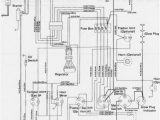 Kubota Rtv 900 Wiring Diagram Pdf Kubota Rtv 900 Ignition Switch Wiring Diagram Kubota Rtv 900 Wiring Diagram Pdf Kubota Rtv 900 Ignition Switch Wiring Diagram