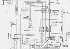 Kubota Rtv 900 Wiring Diagram Pdf Kubota Rtv 900 Ignition Switch Wiring Diagram