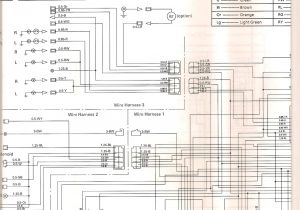 Kubota Rtv 900 Wiring Diagram Pdf Kubota Rtv 900 Parts Diagram — Untpikapps Kubota Rtv 900 Wiring Diagram Pdf Kubota Rtv 900 Parts Diagram — Untpikapps