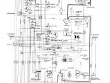 Kubota Rtv 900 Wiring Diagram Pdf Kubota Rtv 900 Wiring Diagram Kubota Rtv 900 Wiring Diagram Pdf Kubota Rtv 900 Wiring Diagram