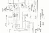 Kubota Rtv 900 Wiring Diagram Pdf Kubota Rtv 900 Wiring Diagram