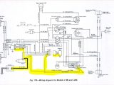 Kubota Rtv 900 Wiring Diagram Pdf Kubota Rtv 900 Wiring Diagram Pdf Wiring Diagram Kubota Rtv 900 Wiring Diagram Pdf Kubota Rtv 900 Wiring Diagram Pdf Wiring Diagram