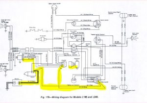 Kubota Rtv 900 Wiring Diagram Pdf Kubota Rtv 900 Wiring Diagram Pdf Wiring Diagram Kubota Rtv 900 Wiring Diagram Pdf Kubota Rtv 900 Wiring Diagram Pdf Wiring Diagram