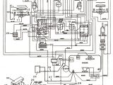 Kubota Rtv 900 Wiring Diagram Pdf Kubota Rtv 900 Wiring Diagram Wiring Diagram and Kubota Rtv 900 Wiring Diagram Pdf Kubota Rtv 900 Wiring Diagram Wiring Diagram and