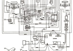 Kubota Rtv 900 Wiring Diagram Pdf Kubota Rtv 900 Wiring Diagram Wiring Diagram and Kubota Rtv 900 Wiring Diagram Pdf Kubota Rtv 900 Wiring Diagram Wiring Diagram and