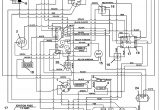 Kubota Rtv 900 Wiring Diagram Pdf Kubota Rtv 900 Wiring Schematic Wiring Diagram