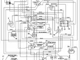 Kubota Rtv 900 Wiring Diagram Pdf Kubota Rtv 900 Wiring Schematic Wiring Diagram Kubota Rtv 900 Wiring Diagram Pdf Kubota Rtv 900 Wiring Schematic Wiring Diagram
