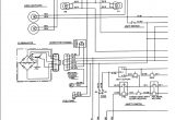 Kubota Rtv 900 Wiring Diagram Pdf Kubota Rtv 900 Wiring Schematic Wiring Diagram