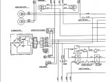 Kubota Rtv 900 Wiring Diagram Pdf Kubota Rtv 900 Wiring Schematic Wiring Diagram Kubota Rtv 900 Wiring Diagram Pdf Kubota Rtv 900 Wiring Schematic Wiring Diagram