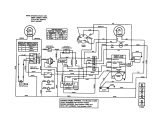Kubota Rtv 900 Wiring Diagram Pdf Kubota Rtv 900 Wiring Schematic Wiring Diagram Kubota Rtv 900 Wiring Diagram Pdf Kubota Rtv 900 Wiring Schematic Wiring Diagram