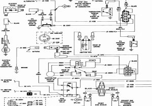 Kubota Rtv 900 Wiring Diagram Pdf Kubota Rtv 900 Wiring Schematic Wiring Diagram Kubota Rtv 900 Wiring Diagram Pdf Kubota Rtv 900 Wiring Schematic Wiring Diagram