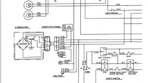 Kubota Rtv 900 Wiring Diagram Pdf Kubota Rtv 900 Wiring Schematic Wiring Diagram