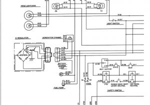 Kubota Rtv 900 Wiring Diagram Pdf Kubota Rtv 900 Wiring Schematic Wiring Diagram Kubota Rtv 900 Wiring Diagram Pdf Kubota Rtv 900 Wiring Schematic Wiring Diagram