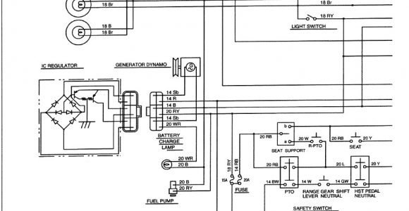 Kubota Rtv 900 Wiring Diagram Pdf Kubota Rtv 900 Wiring Schematic Wiring Diagram
