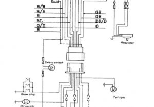 Kubota Rtv 900 Wiring Diagram Pdf Rtv900 Wiring Diagram