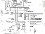 Kubota Rtv 900 Wiring Diagram Pdf Rtv900 Wiring Diagram Kubota Rtv 900 Wiring Diagram Pdf Rtv900 Wiring Diagram