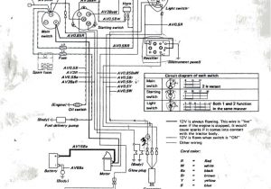 Kubota Rtv 900 Wiring Diagram Pdf Rtv900 Wiring Diagram Kubota Rtv 900 Wiring Diagram Pdf Rtv900 Wiring Diagram