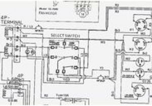 Kubota Wiring Diagram Pdf 16 Best toyota Wiring Images In 2019