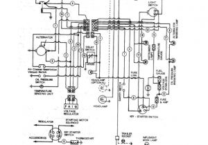 Kubota Wiring Diagram Pdf Gf1800 Kubota Key Switch Wiring Diagram Wiring Diagram Preview