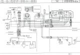 Kubota Wiring Diagram Pdf Kubota Bx23 Wiring Diagram Schema Diagram Database