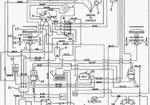 Kubota Wiring Diagram Pdf Kubota Excavator Wiring Diagrams Wiring Diagram
