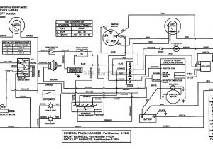 Kubota Wiring Diagram Pdf Kubota L3400 Wiring Diagram Wiring Diagram