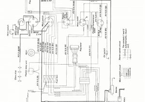 Kubota Wiring Diagram Pdf Kubota L3400 Wiring Diagram Wiring Diagram