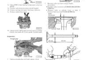 Kubota Wiring Diagram Pdf Kubota Tractor Wiring Diagram Downloaddescargar Com