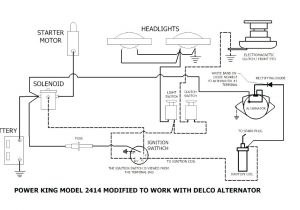 Kubota Wiring Diagram Pdf Kubota Tractor Wiring Diagram Downloaddescargar Com