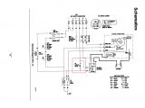 Kubota Wiring Diagram Pdf M9540 Kubota Wiring Diagram Blog Wiring Diagram