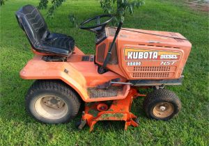 Kubota Zg23 Wiring Diagram How to Replace Spindle Bearings On A Rc44g Deck G5200h Kubota Zg23 Wiring Diagram How to Replace Spindle Bearings On A Rc44g Deck G5200h