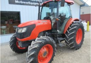 Kubota Zg23 Wiring Diagram Kubota 9540 Tractor Auktionsergebnisse 1 Auflistungen Kubota Zg23 Wiring Diagram Kubota 9540 Tractor Auktionsergebnisse 1 Auflistungen