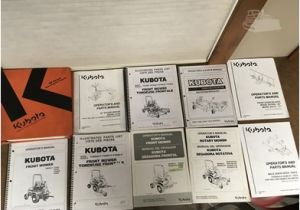 Kubota Zg23 Wiring Diagram Kubota andere Artikel Auktionsergebnisse 137 Auflistungen Kubota Zg23 Wiring Diagram Kubota andere Artikel Auktionsergebnisse 137 Auflistungen