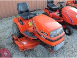 Kubota Zg23 Wiring Diagram Kubota Diesel 54 Cut Riding Mower Auktionsergebnisse 1 Kubota Zg23 Wiring Diagram Kubota Diesel 54 Cut Riding Mower Auktionsergebnisse 1