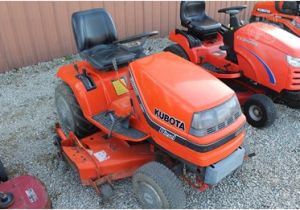 Kubota Zg23 Wiring Diagram Kubota Diesel 54 Cut Riding Mower Auktionsergebnisse 1 Kubota Zg23 Wiring Diagram Kubota Diesel 54 Cut Riding Mower Auktionsergebnisse 1