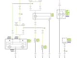 Kubota Zg23 Wiring Diagram Kubota Electrical Wiring Diagram Wiring Diagram Rules