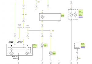 Kubota Zg23 Wiring Diagram Kubota Electrical Wiring Diagram Wiring Diagram Rules Kubota Zg23 Wiring Diagram Kubota Electrical Wiring Diagram Wiring Diagram Rules