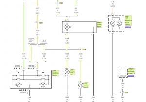 Kubota Zg23 Wiring Diagram Kubota Electrical Wiring Diagram Wiring Diagram Rules