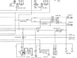 Kubota Zg23 Wiring Diagram Kubota Engine Diagram Wiring Diagram Kubota Zg23 Wiring Diagram Kubota Engine Diagram Wiring Diagram