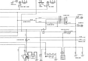 Kubota Zg23 Wiring Diagram Kubota Engine Diagram Wiring Diagram Kubota Zg23 Wiring Diagram Kubota Engine Diagram Wiring Diagram