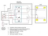Kubota Zg23 Wiring Diagram Kubota Engine Diagram Wiring Diagram