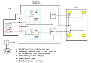 Kubota Zg23 Wiring Diagram Kubota Engine Diagram Wiring Diagram Kubota Zg23 Wiring Diagram Kubota Engine Diagram Wiring Diagram