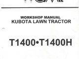 Kubota Zg23 Wiring Diagram Kubota Zg124e Zg123s Zg127e Zg127s Zero Turn Mower Workshop Service Kubota Zg23 Wiring Diagram Kubota Zg124e Zg123s Zg127e Zg127s Zero Turn Mower Workshop Service