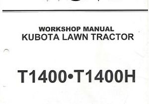 Kubota Zg23 Wiring Diagram Kubota Zg124e Zg123s Zg127e Zg127s Zero Turn Mower Workshop Service Kubota Zg23 Wiring Diagram Kubota Zg124e Zg123s Zg127e Zg127s Zero Turn Mower Workshop Service