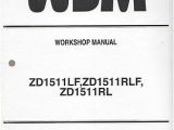Kubota Zg23 Wiring Diagram Kubota Zg124e Zg123s Zg127e Zg127s Zero Turn Mower Workshop Service Kubota Zg23 Wiring Diagram Kubota Zg124e Zg123s Zg127e Zg127s Zero Turn Mower Workshop Service
